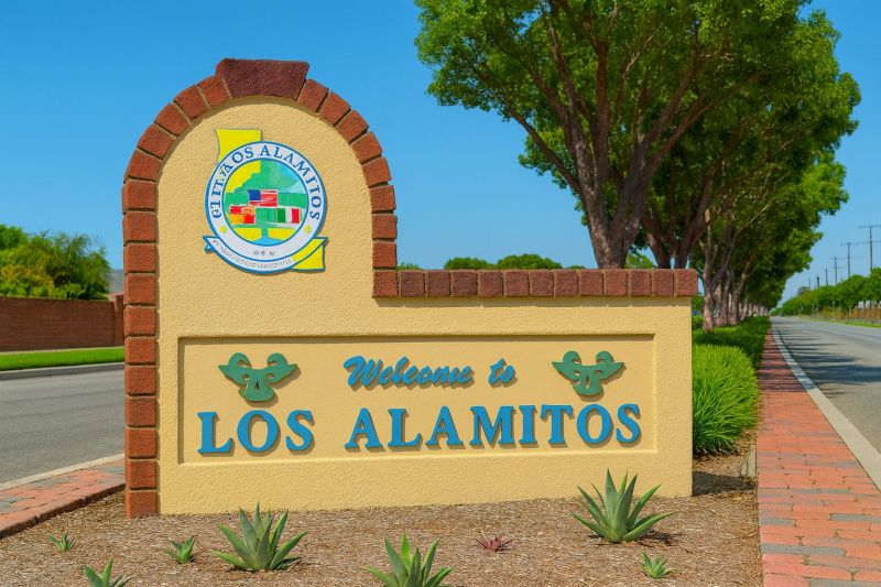 Local Grout Cleaning Service in Los Alamitos, CA