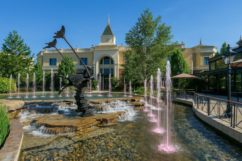 Local Grout Cleaning Service in Meridian, ID