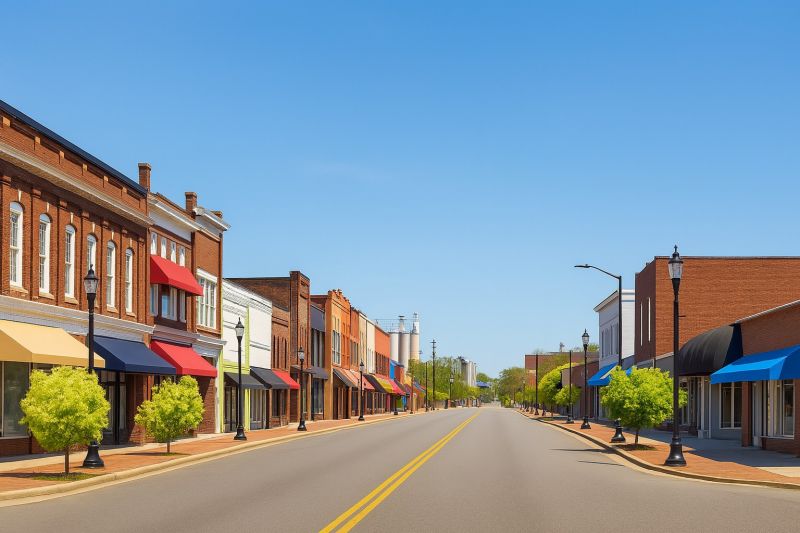 Local Grout Cleaning Service in Mooresville, NC