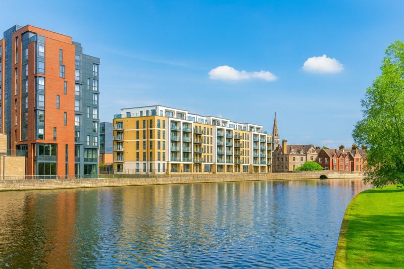 Local Grout Cleaning Service in Bedford, TX