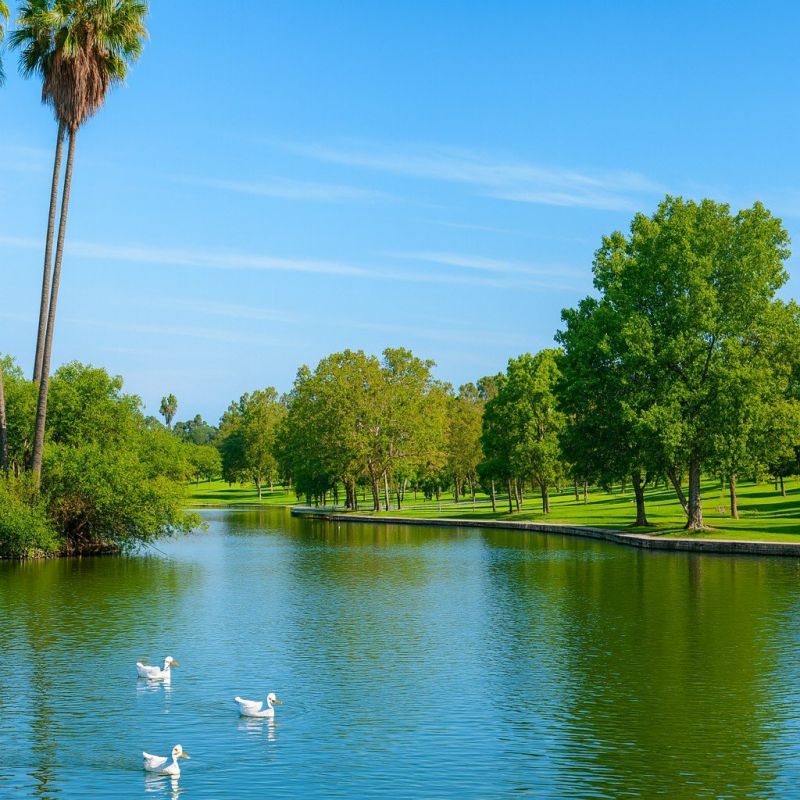 Local Grout Cleaning Service in La Mirada, CA