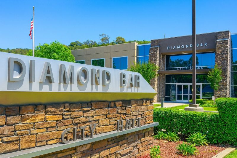 Local Grout Cleaning Service in Diamond Bar, CA