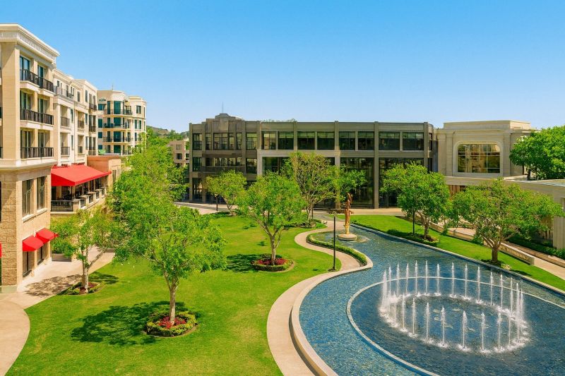 Local Grout Cleaning Service in Glendale, CA