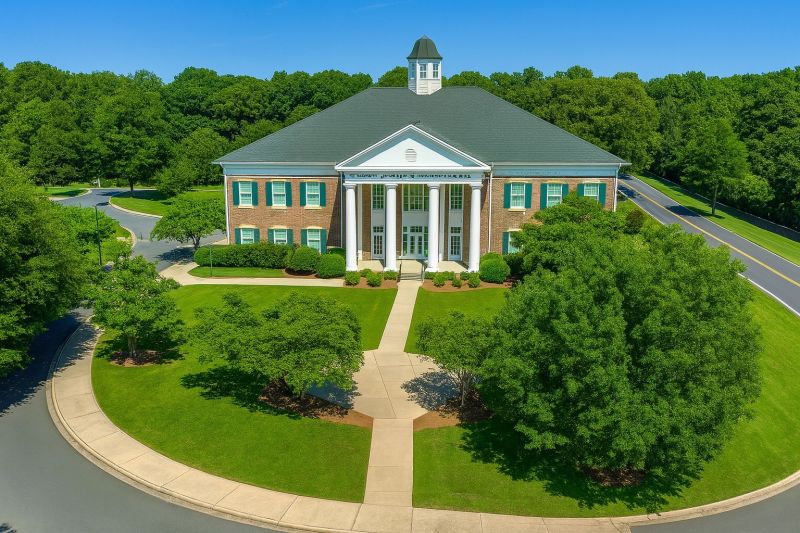Local Grout Removal in Matthews, NC