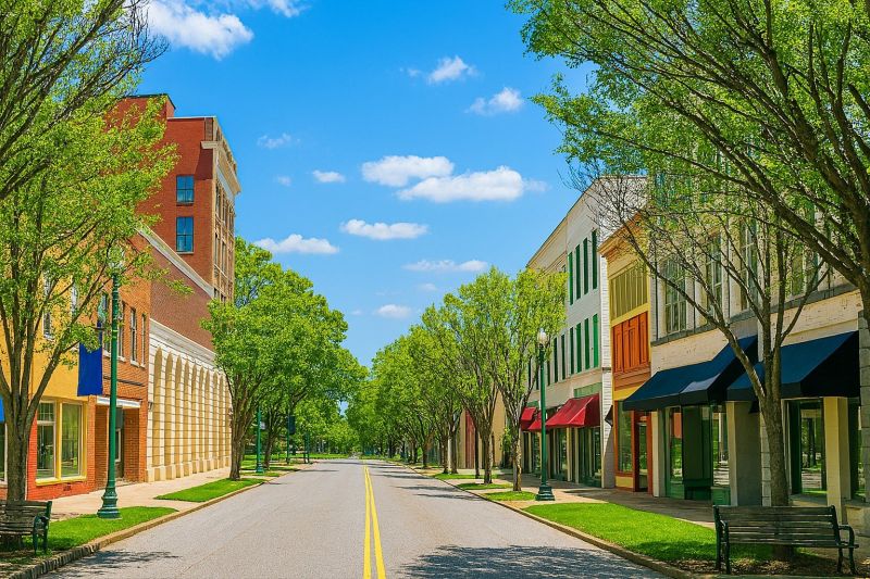 Local Grout Removal in Concord, NC