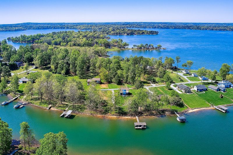 Local Grout Removal in Denver, NC