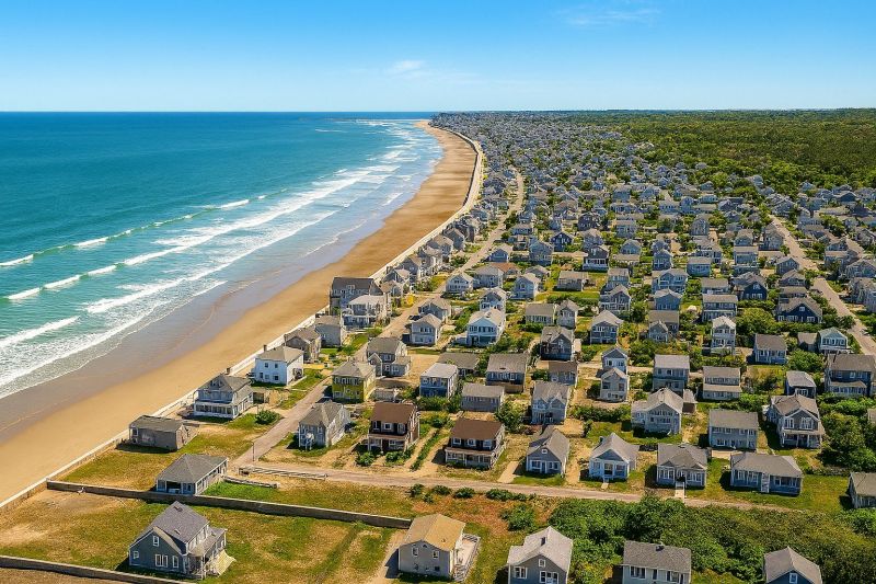 Local Hearth Tile Installation in Marshfield, MA