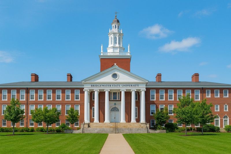 Local Hearth Tile Installation in Bridgewater, MA