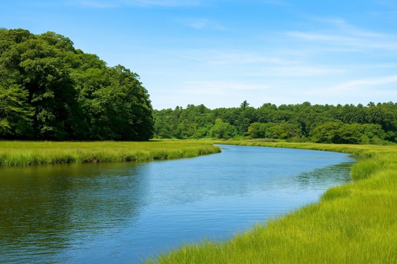 Local Hearth Tile Installation in Norwell, MA