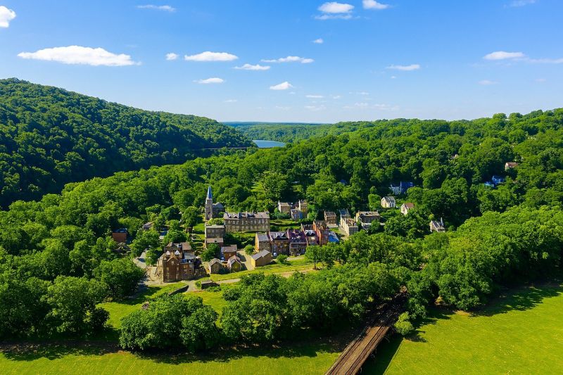 Local Marble Floor Repair in Falls Church, VA