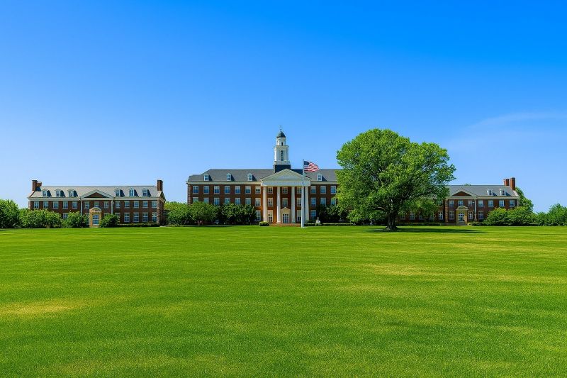 Local Marble Floor Repair in Beltsville, MD