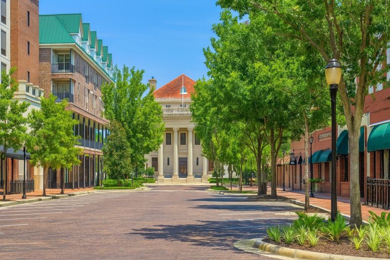 Local Marble Floor Repair in Gainesville, VA