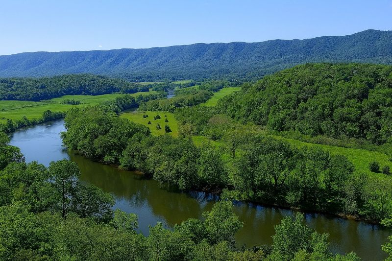 Local Marble Floor Repair in Front Royal, VA