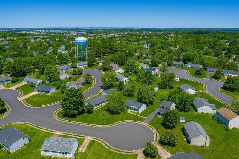 Local Marble Floor Repair in Herndon, VA