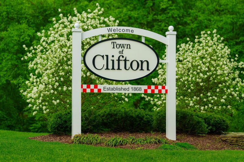 Local Marble Floor Repair in Clifton, VA