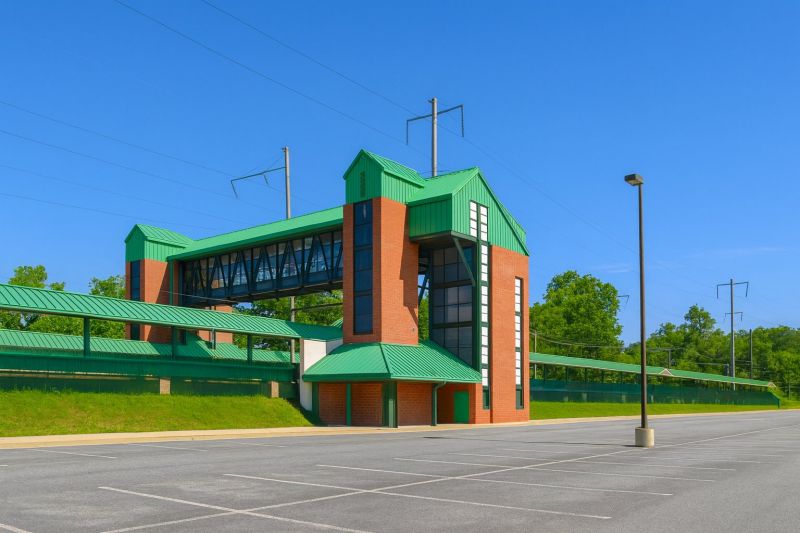 Local Marble Floor Repair in Halethorpe, MD