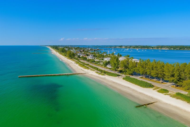 Local Marble Floor Repair in Parrish, FL