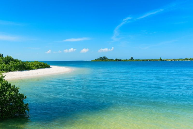 Local Marble Floor Repair in Apollo Beach, FL