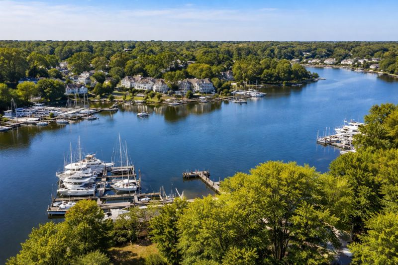 Local Marble Floor Repair in Brandywine, MD