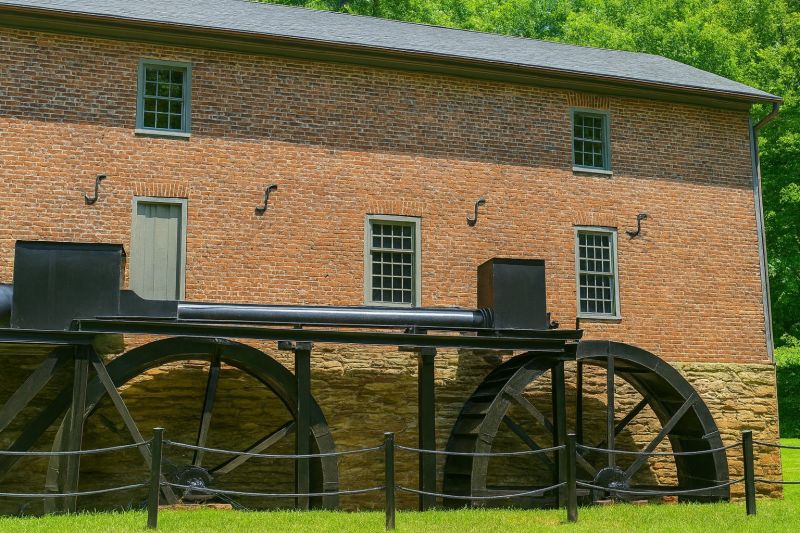 Local Marble Floor Repair in Aldie, VA