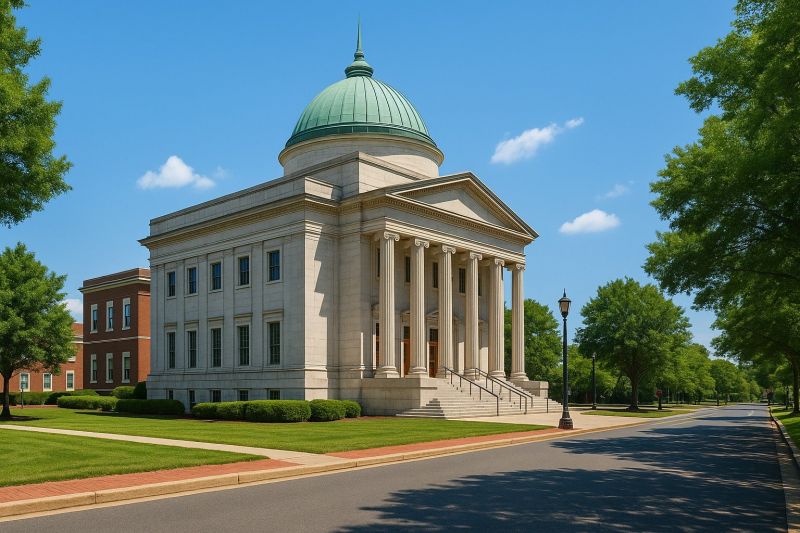 Local Marble Floor Repair in Chantilly, VA