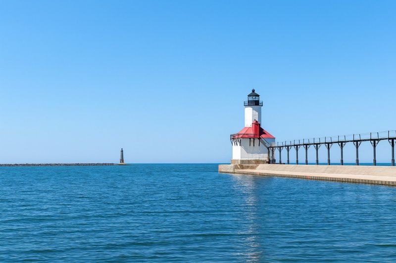 Local Marble Tile Repair in Washington, MI