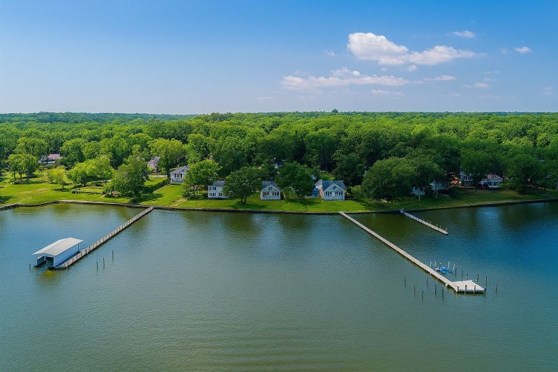 Local Porcelain Tile Installation in Arnold, MD