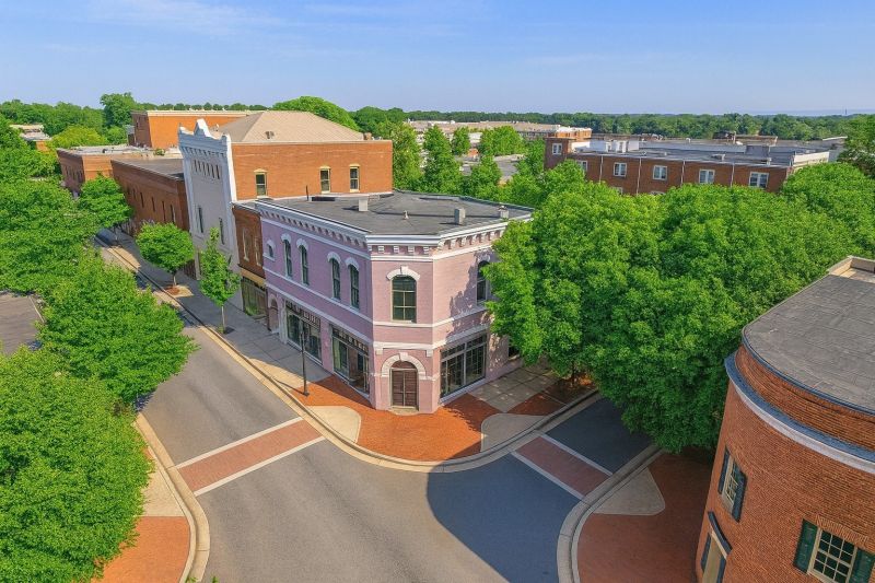 Local Porcelain Tile Installation in Bristow, VA