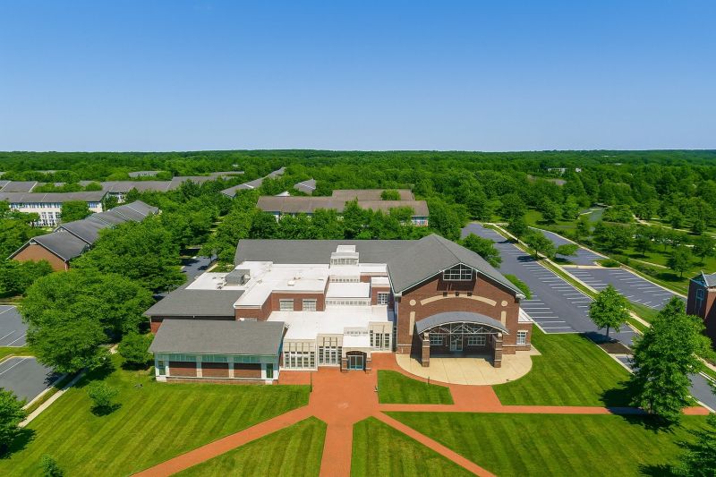 Local Porcelain Tile Installation in Germantown, MD