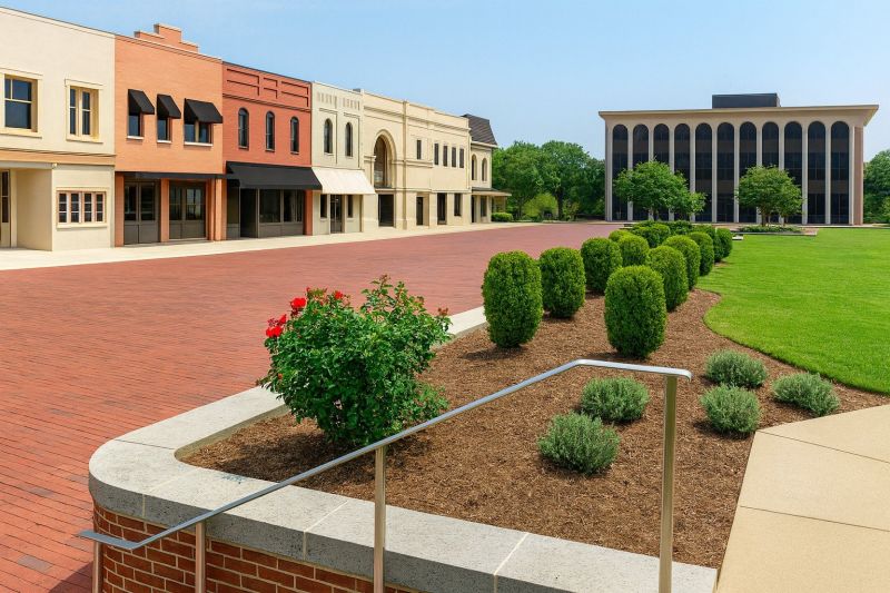 Local Porcelain Tile Installation in Marshall, VA