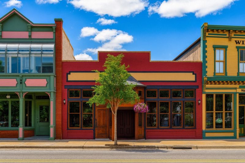 Local Porcelain Tile Installation in Cibolo, TX