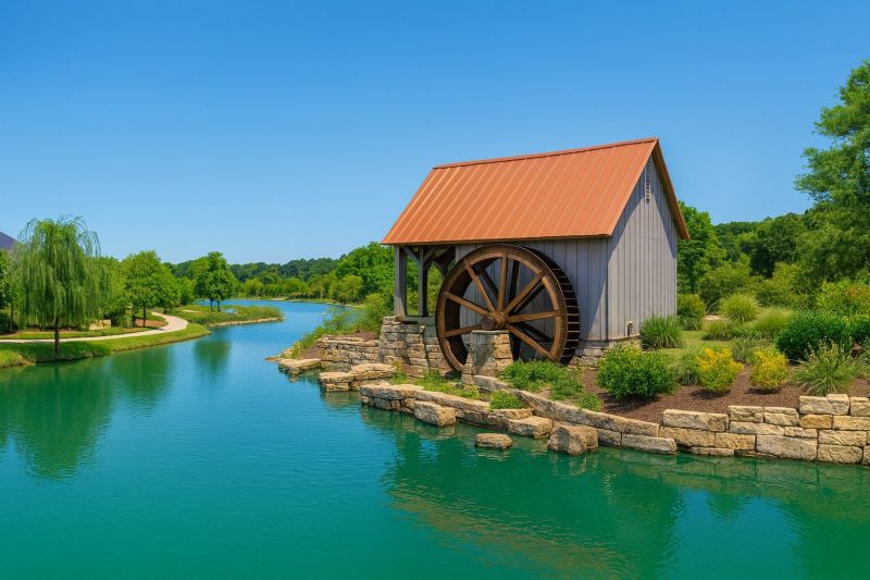 Local Porcelain Tile Installation in Argyle, TX