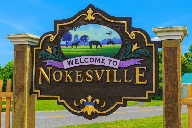 Local Porcelain Tile Installation in Nokesville, VA