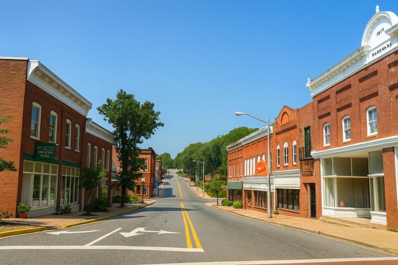 Local Porcelain Tile Installation in Orange, VA