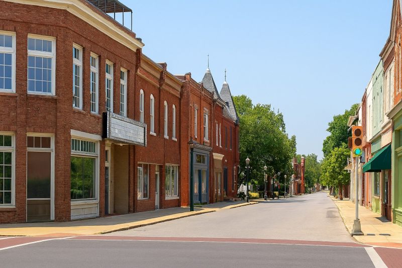 Local Porcelain Tile Installation in Easton, MD
