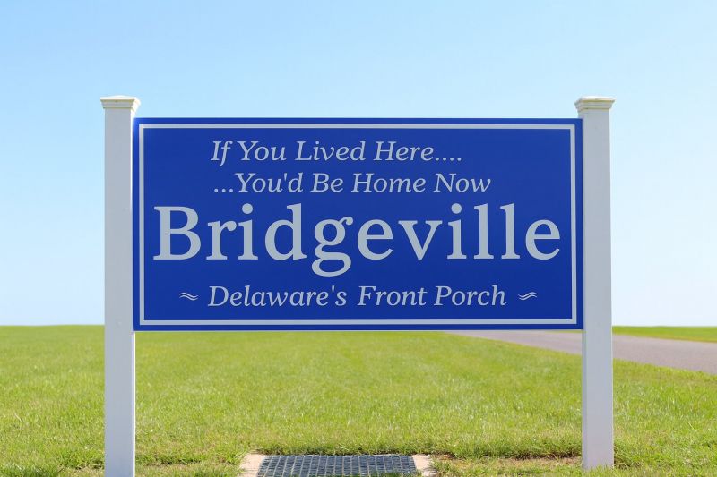 Local Porcelain Tile Installation in Bridgeville, DE