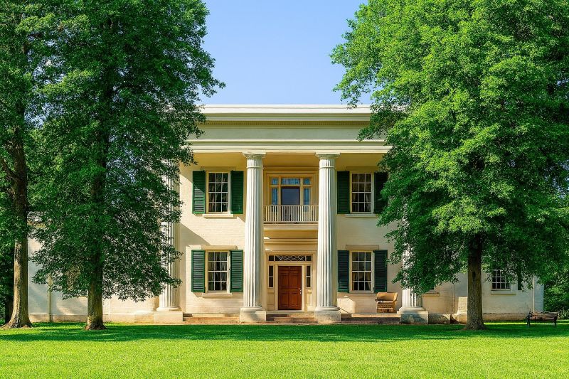 Local Porcelain Tile Installation in Hermitage, TN