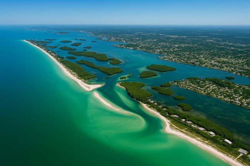 Local Porcelain Tile Installation in Englewood, FL