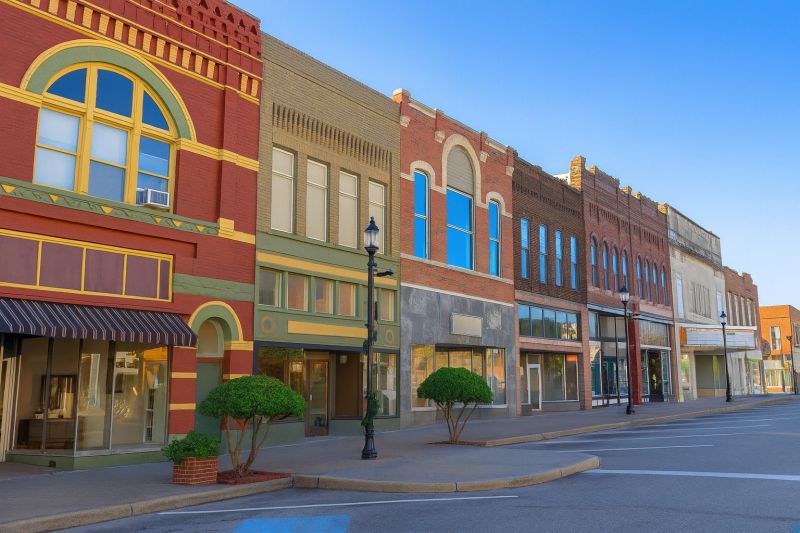 Local Porcelain Tile Installation in Denison, TX