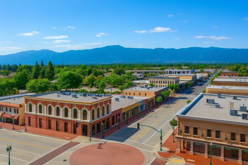 Local Porcelain Tile Installation in Covina, CA