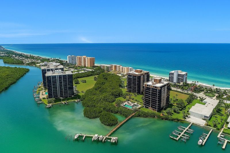 Local Porcelain Tile Installation in Bonita Springs, FL