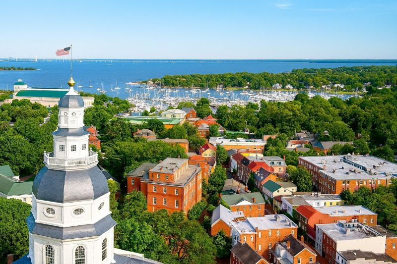 Local Porcelain Tile Installation in Denton, MD