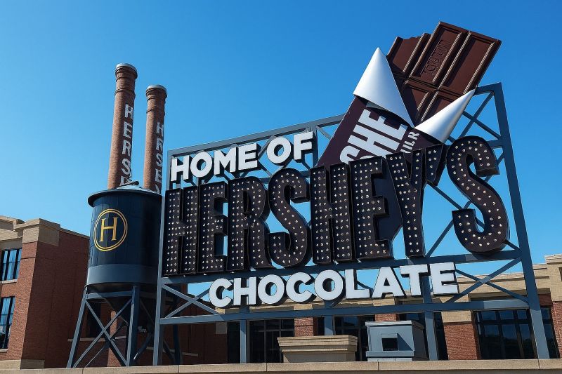 Local Porcelain Tile Installation in Hershey, PA