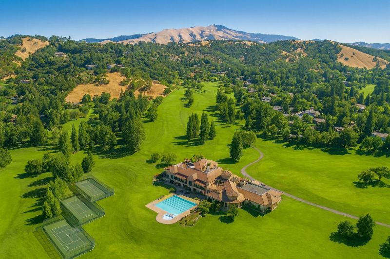 Local Porcelain Tile Installation in Round Hill, VA