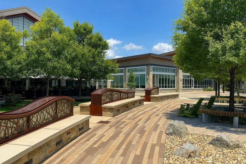 Local Shower Tile Repair in King Of Prussia, PA