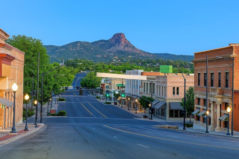 Local Shower Tile Repair in Prescott Valley, AZ