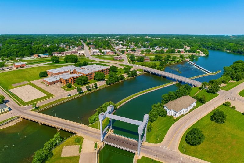 Local Shower Tile Repair in Kaukauna, WI