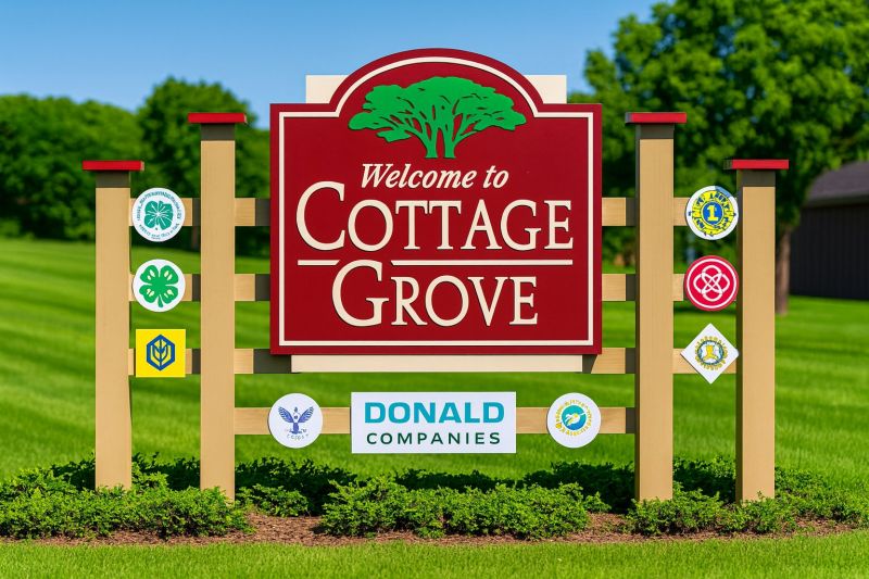 Local Shower Tile Repair in Cottage Grove, WI