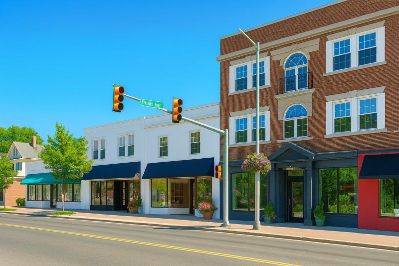 Local Shower Tile Repair in Bryn Mawr, PA