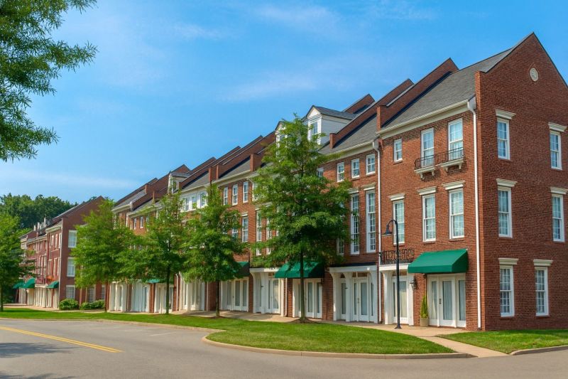 Local Shower Tile Repair in Cornelius, NC